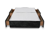 Copy of copy Premier Divan Bed Base