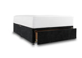 Copy of copy Premier Divan Bed Base