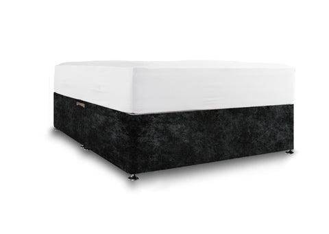 Copy of copy Premier Divan Bed Base