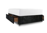 Copy of copy Premier Divan Bed Base