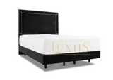 Floating Divan Base, Floating Bed, Floating Bed Base, Floating Divan Bed Base