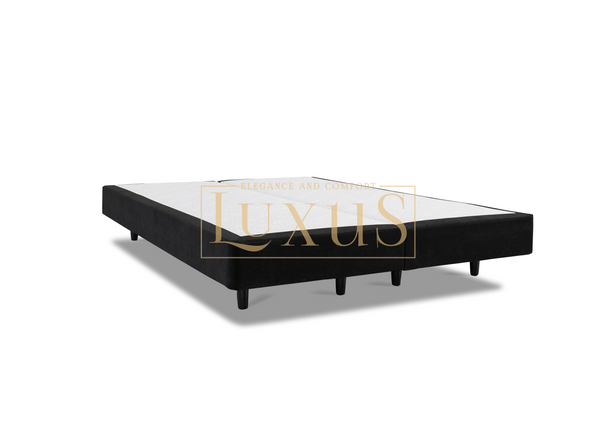 Floating Divan Base, Floating Bed, Floating Bed Base, Floating Divan Bed Base