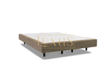 Floating Divan Base, Floating Bed, Floating Bed Base, Floating Divan Bed Base