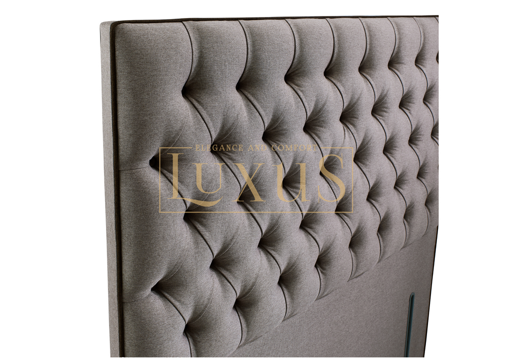 Harriet Chesterfield Headboard Luxury Chesterfield Headboards Luxus