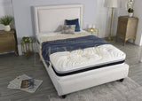 Upholstered Beds, Studded Beds, Luxury Beds