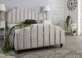 Upholstered Beds, Luxury Beds, Sleigh Beds, Art Deco Beds