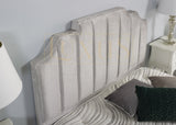 Upholstered Beds, Luxury Beds, Sleigh Beds, Art Deco Beds