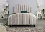 Upholstered Beds, Luxury Beds, Sleigh Beds, Art Deco Beds