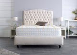 Chesterfield Beds, Upholstered Beds, Diamante Beds, Luxury Beds