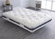 Lucie 1000 Pocket Sprung Mattress