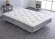 Merriam Ortho Mattress