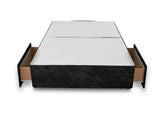 Copy of copy Premier Divan Bed Base